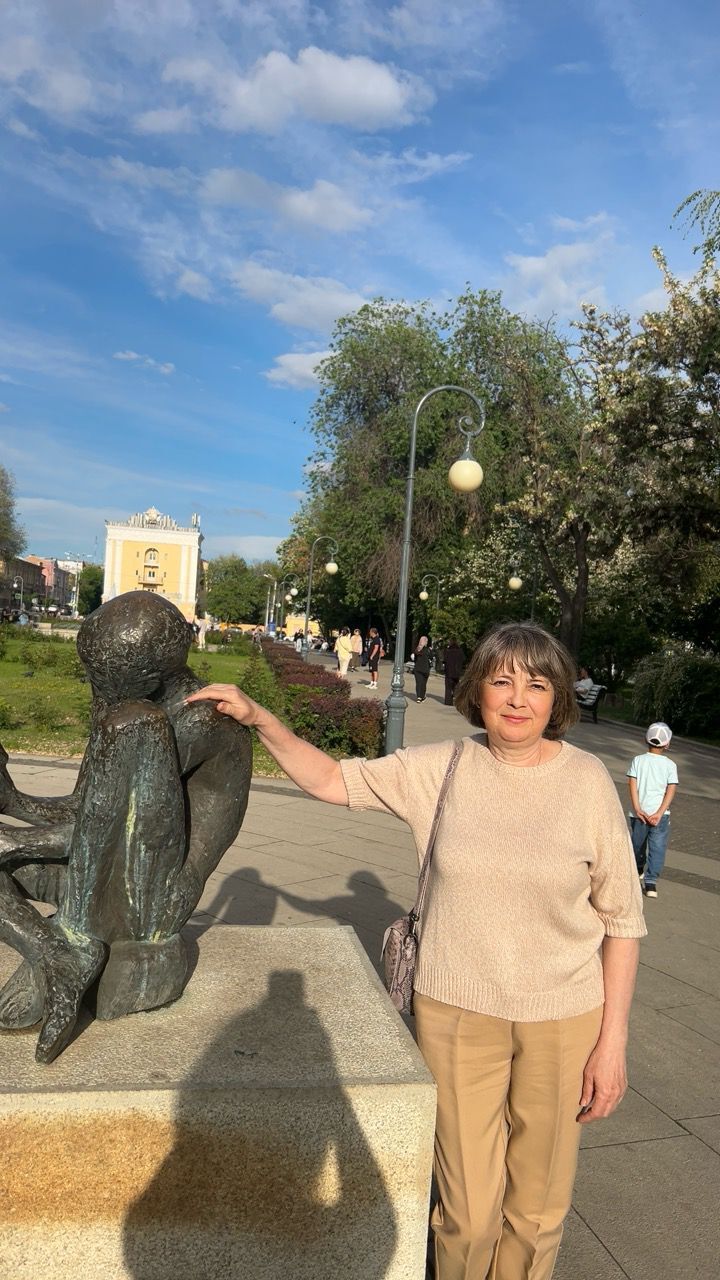 ���������� ���������, ���� ������� �����, 63 ����, ������������ ��� c�������� ���������