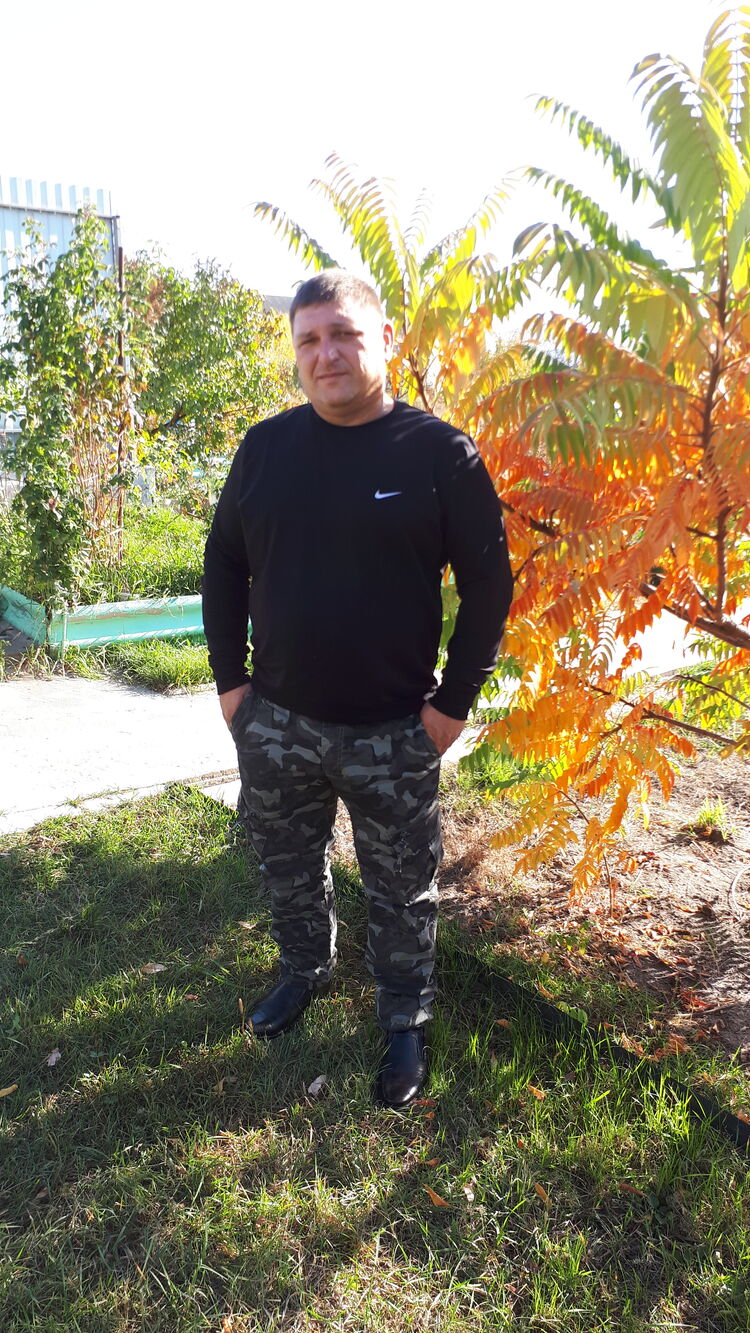 ���������� �������, ���� ������� �������, 49 ���, ������������ ��� ������, ����� � ���������