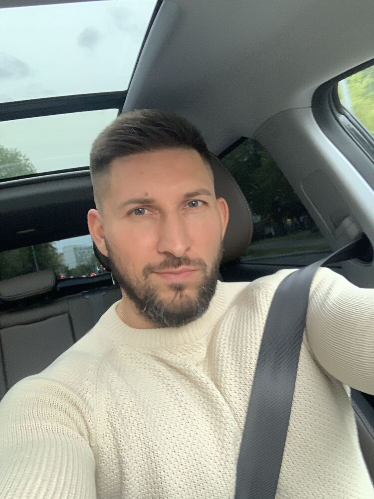 ���������� ������, ���� ������� ����, 37 ���, ������������ ��� ������, ����� � ���������