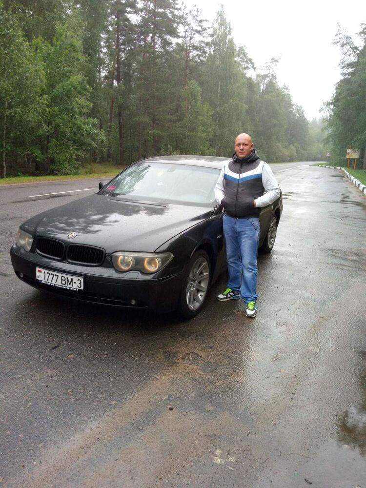 ���������� �������, ���� ������� ������, 46 ���, ������������ ��� ������, ����� � ���������