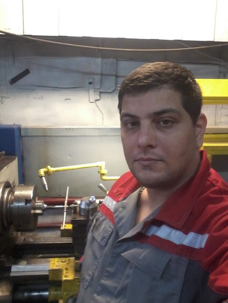 ���������� ������-��-����, ���� ������� ������, 41 ���, ������������ ��� ������, ����� � ���������, c�������� ���������