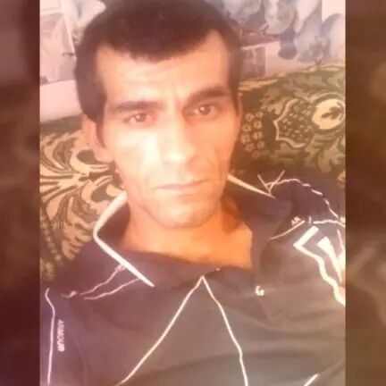  ,   Jamal, 35 ,   ,   , c , 