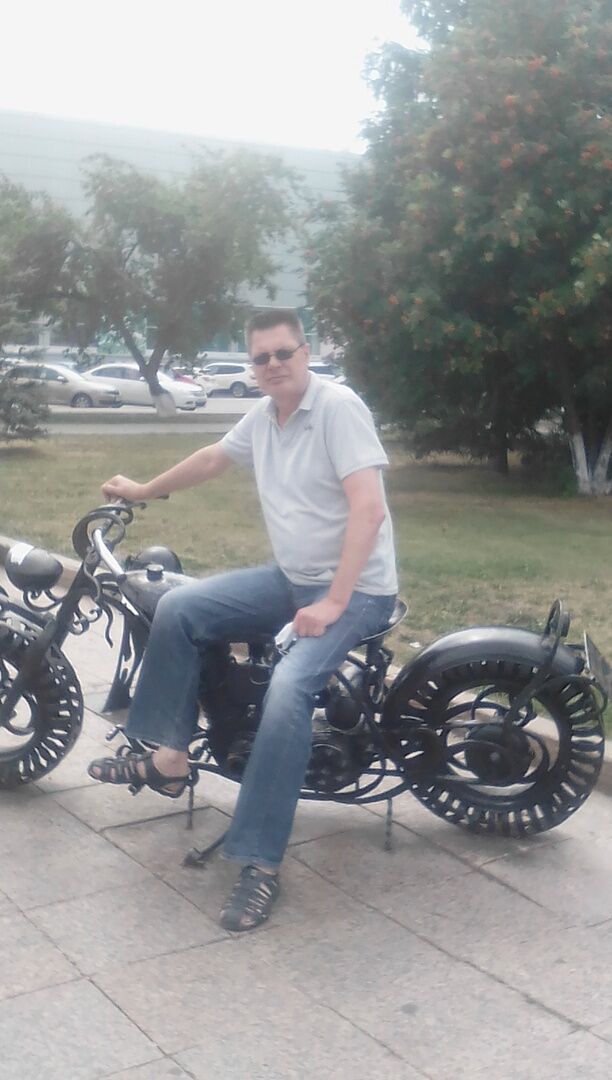 ���� 56069537 ������� �������, 53 ����, ���� ���������� � ����