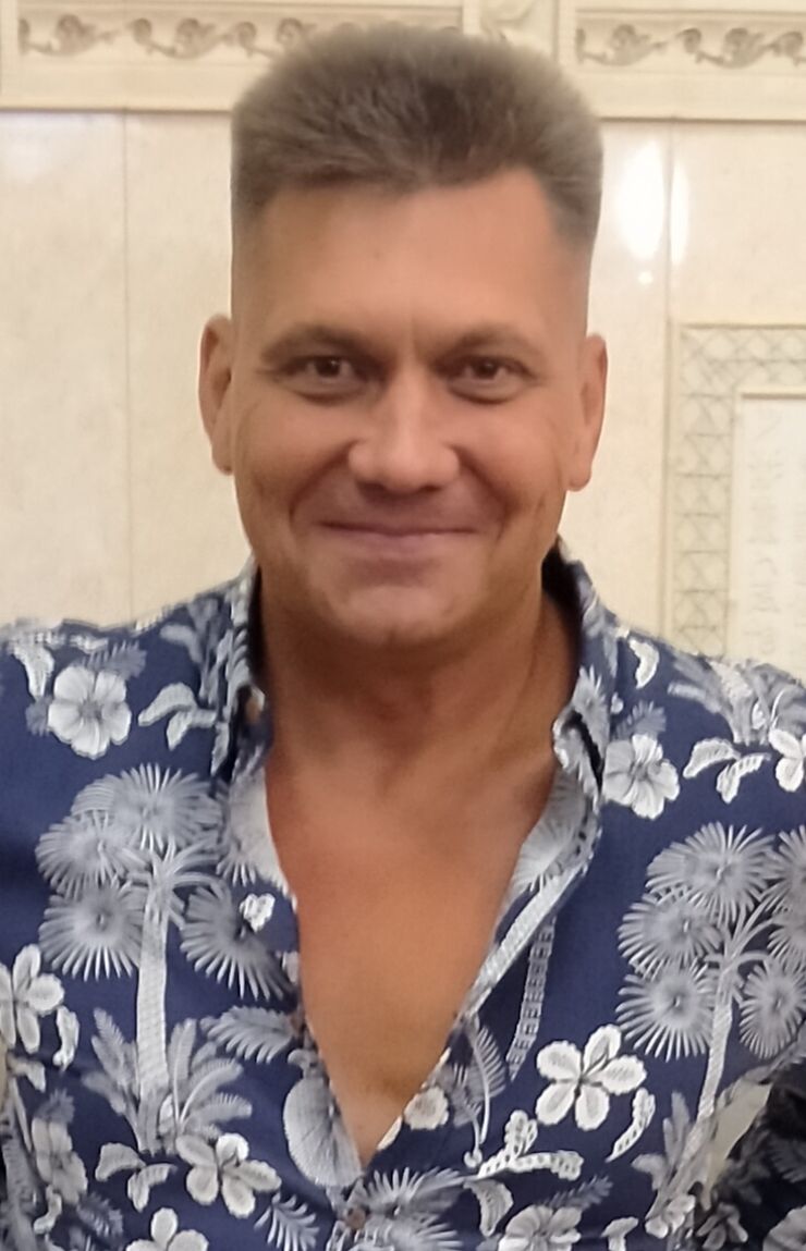  -,   , 44 ,   ,   