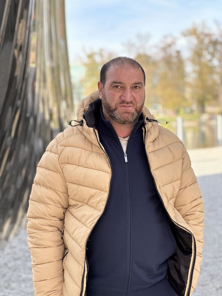 ���������� ����, ���� ������� R�Alan, 42 ����, ������������ ��� ������, ����� � ���������, c�������� ���������, ���������