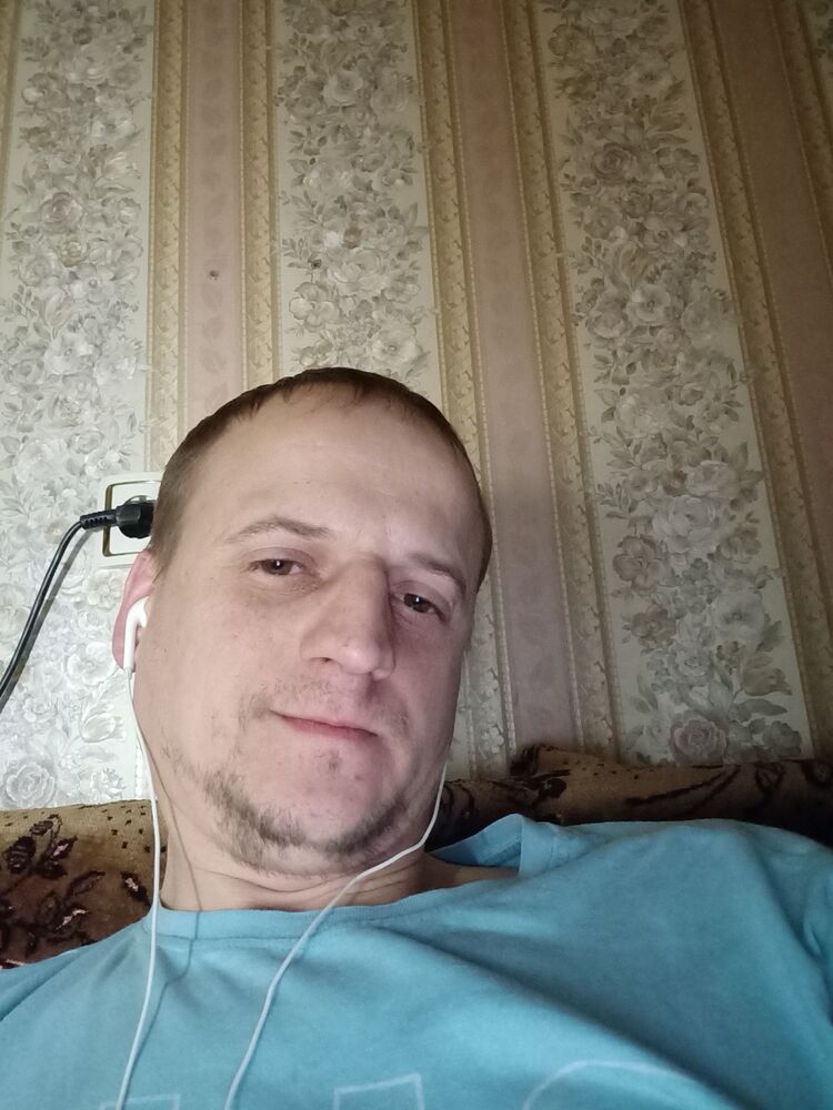 ���� 25465457 ������� ����, 44 ����, ���� ���������� � �������