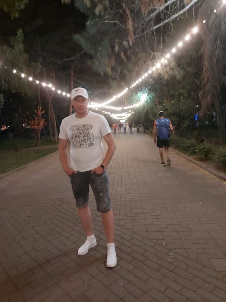  --,   , 40 ,   ,   