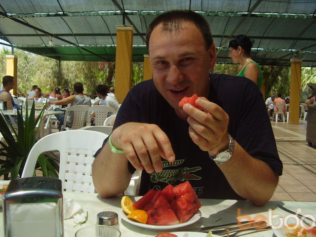  ,   , 54 ,  
