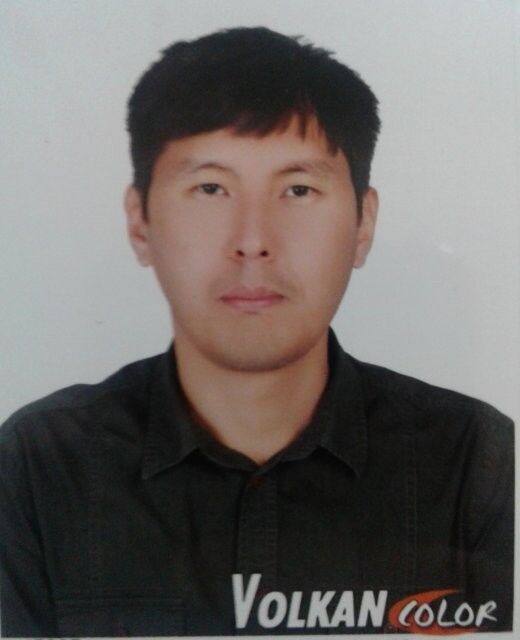  9275747  Mirza, 46 ,    