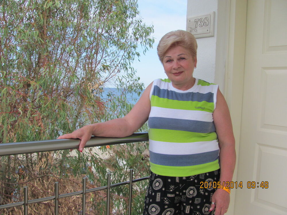 ���� 6774517 ������� Pjz, 69 ���, ���� ���������� � ������