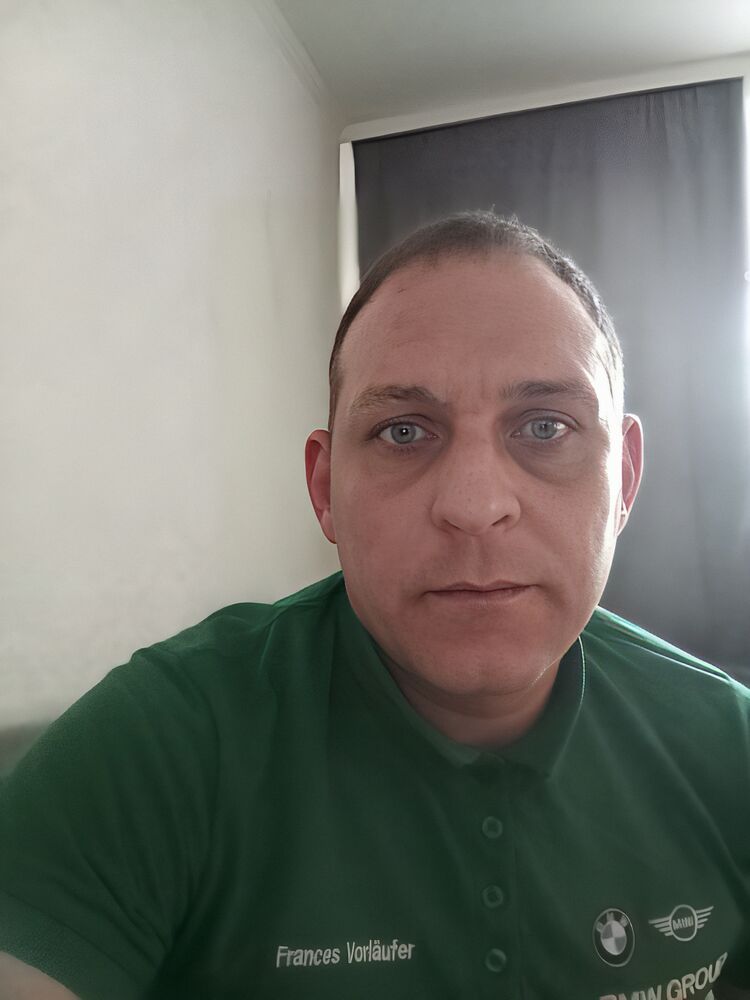 ���� 56071987 ������� ������, 37 ���, ���� ���������� � ������