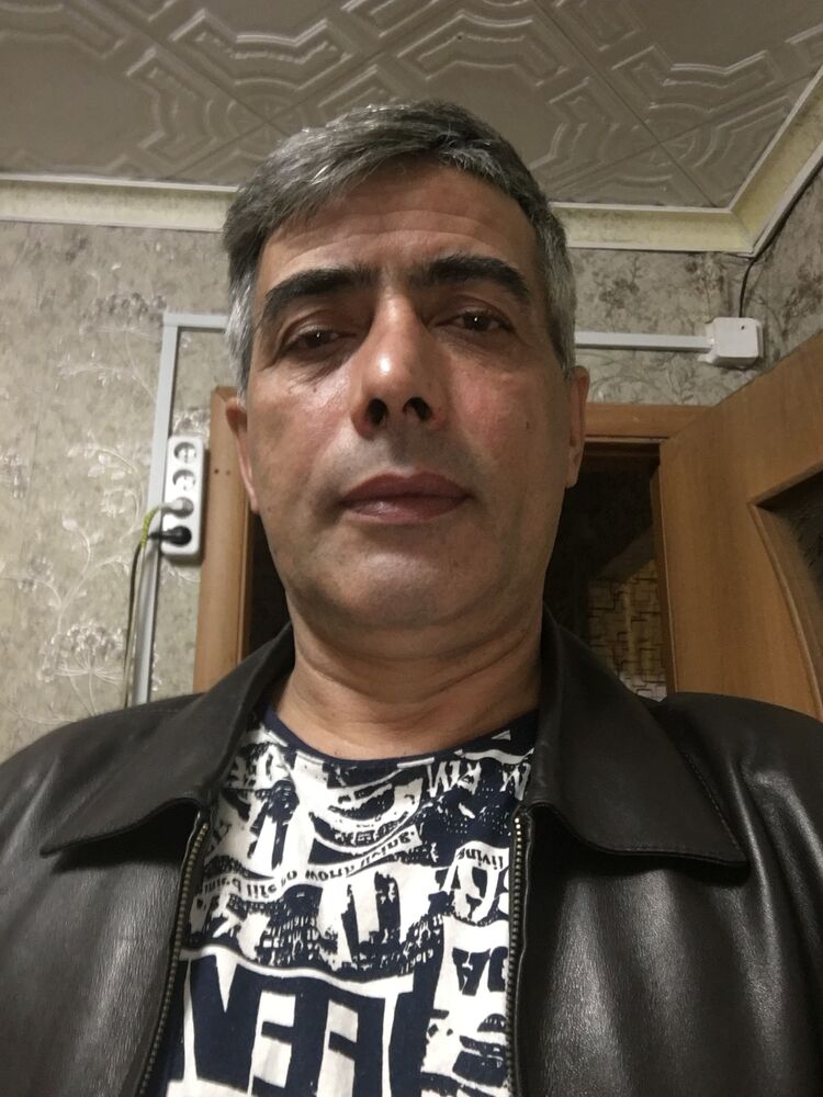  ,   Ferz, 53 ,   ,   , c 