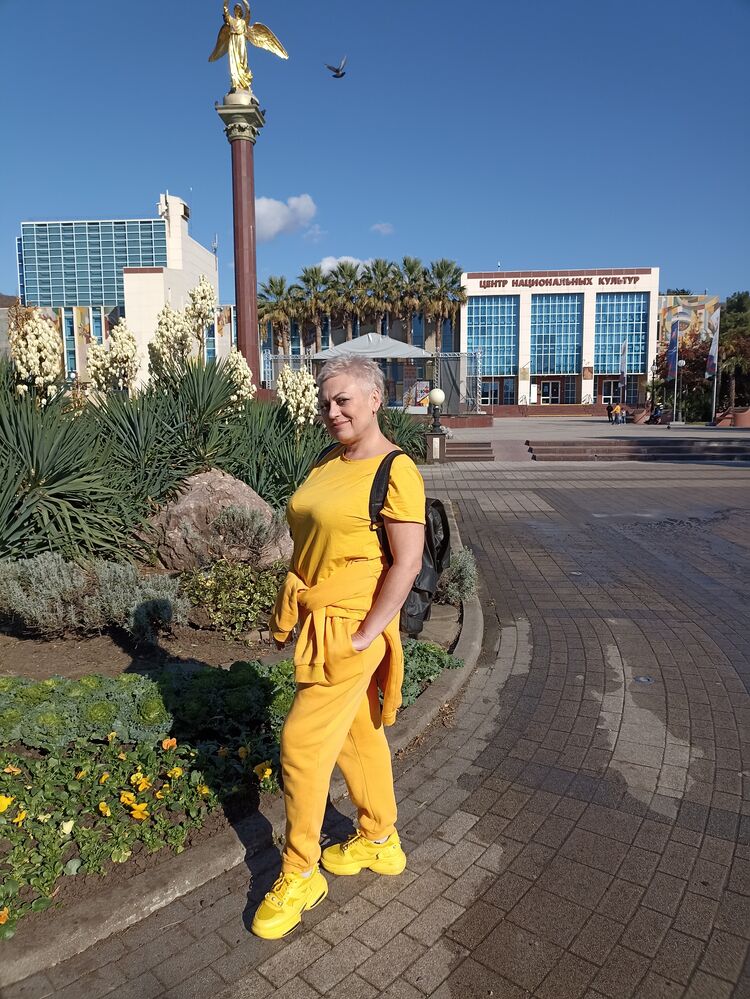  ,   , 60 ,   c 