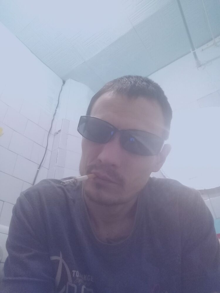 ���������� �������, ���� ������� ������, 41 ���, ������������ ��� ������, ����� � ���������, c�������� ���������