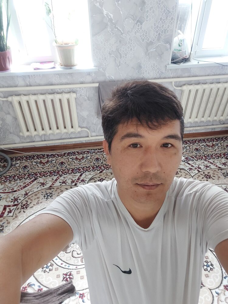 ���� 45266307 ������� Gaziz, 47 ���, ���� ���������� � �������������