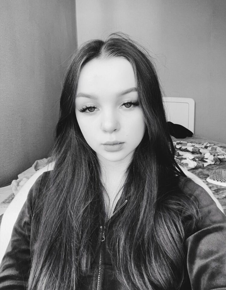  -,   , 18 ,   