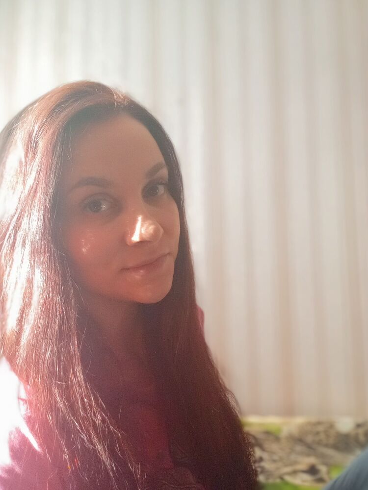 ���� 43307547 ������� �����, 33 ����, ���� ���������� � �����-����������