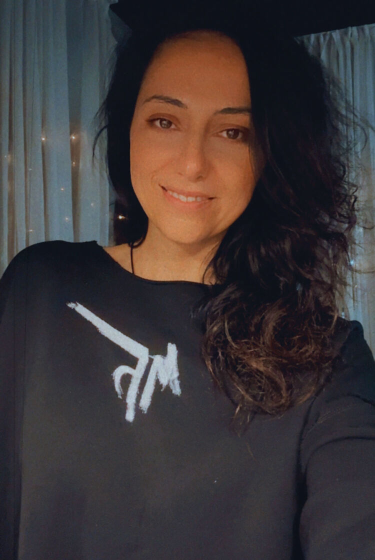 ���������� �����, ���� ������� �����, 42 ����, ������������ ��� ����� � ���������, c�������� ���������