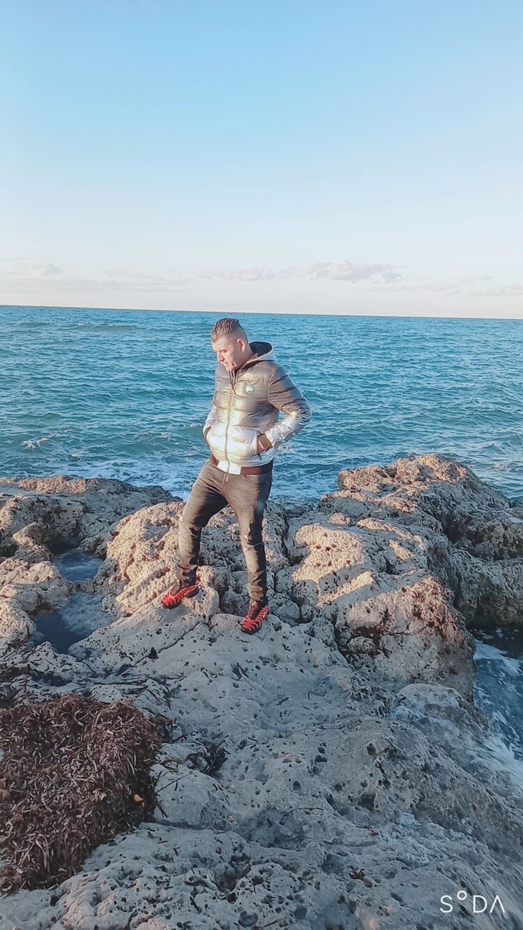 ���������� Tunis, ���� ������� ������� ����, 42 ����, ������������ ��� ������, ����� � ���������, c�������� ���������, ���������