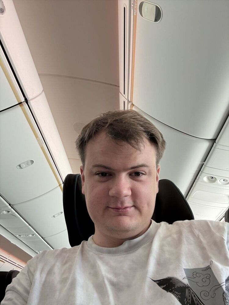 ���� 51657247 ������� ������, 29 ���, ���� ���������� � ������