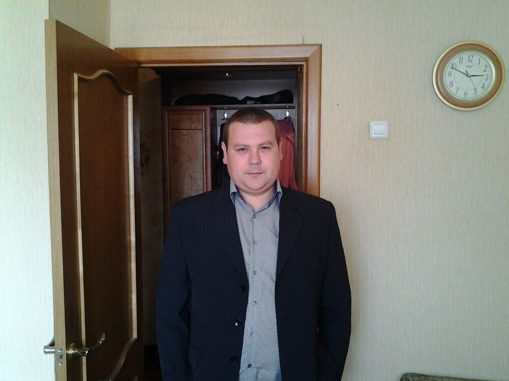 ���� 7273897 ������� ������, 41 ���, ���� ���������� � ������ ���������