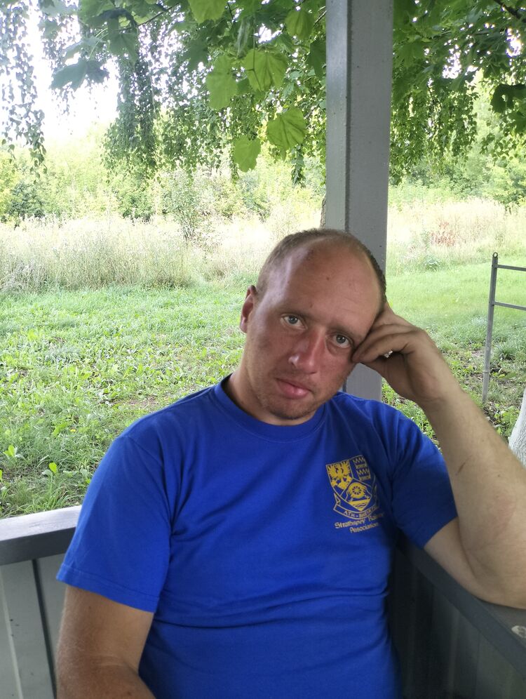 ���� 37246477 ������� �������, 34 ����, ���� ���������� � ���������