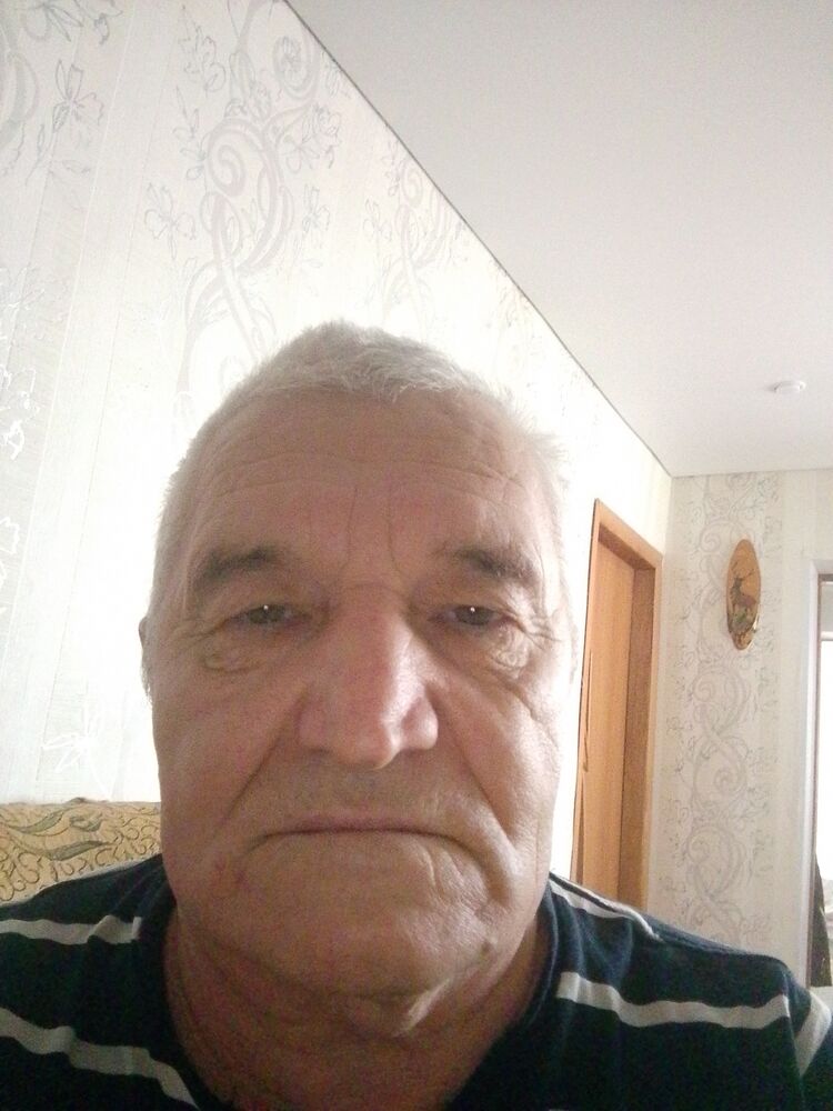 ���������� �����������, ���� ������� ������, 63 ����, ������������ ��� ������, ����� � ���������