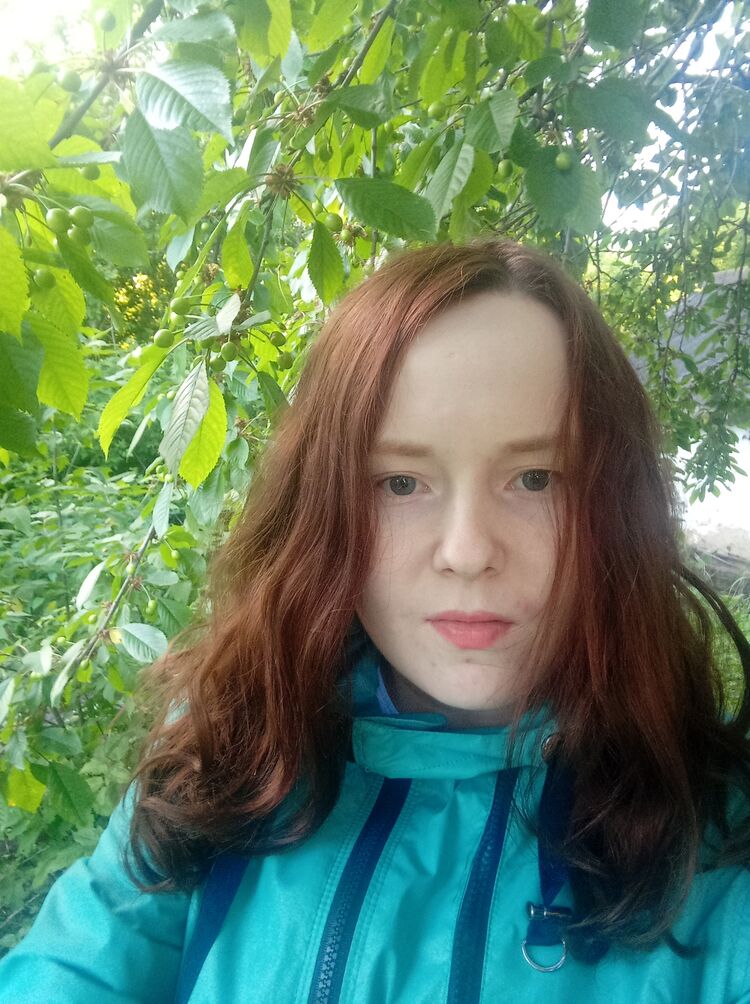  -,   , 24 ,   