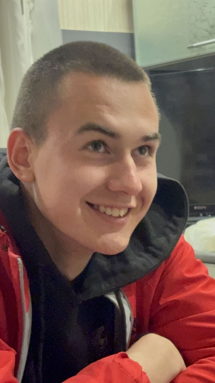 ���� 54841857 ������� ����, 30 ���, ���� ���������� � ������