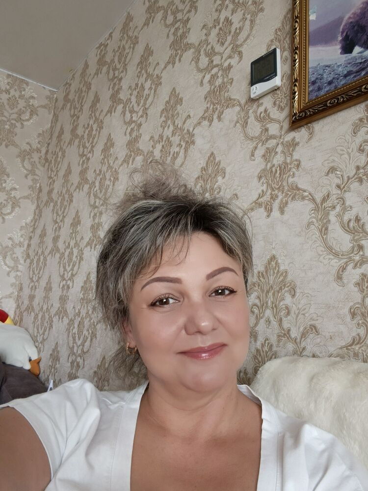 ���� 56086507 ������� ��������, 44 ����, ���� ���������� � �����������