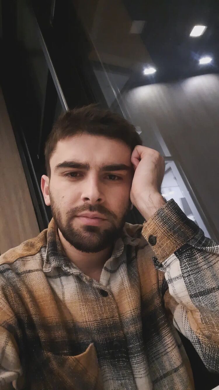 ���� 55725697 ������� ���, 28 ���, ���� ���������� � ������