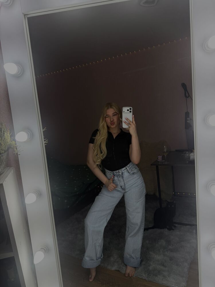 ���� 55813097 ������� ���������, 24 ����, ���� ���������� � �����-����������