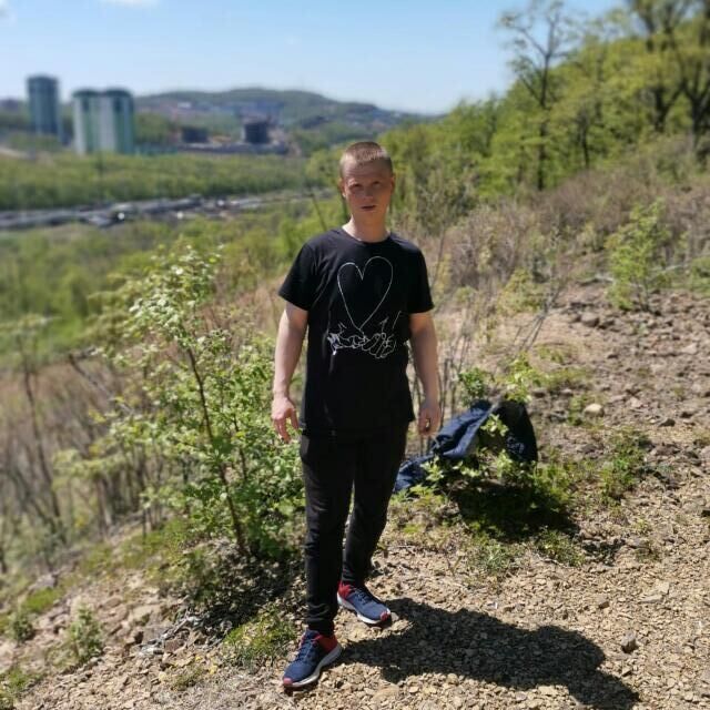 ���� 22965767 ������� ������, 38 ���, ���� ���������� � ������������