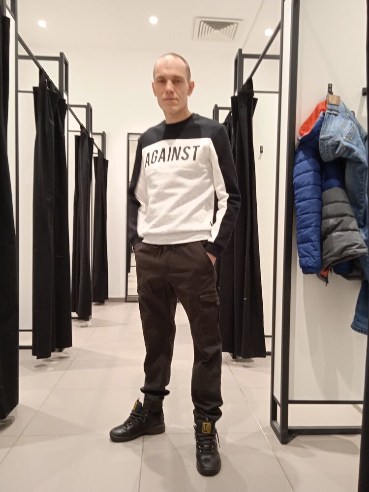 ���������� ��������, ���� ������� �����, 45 ���, ������������ ��� ������, ����� � ���������