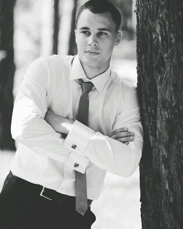 ���� 38362127 ������� Sergo, 31 ���, ���� ���������� � ������ ���������