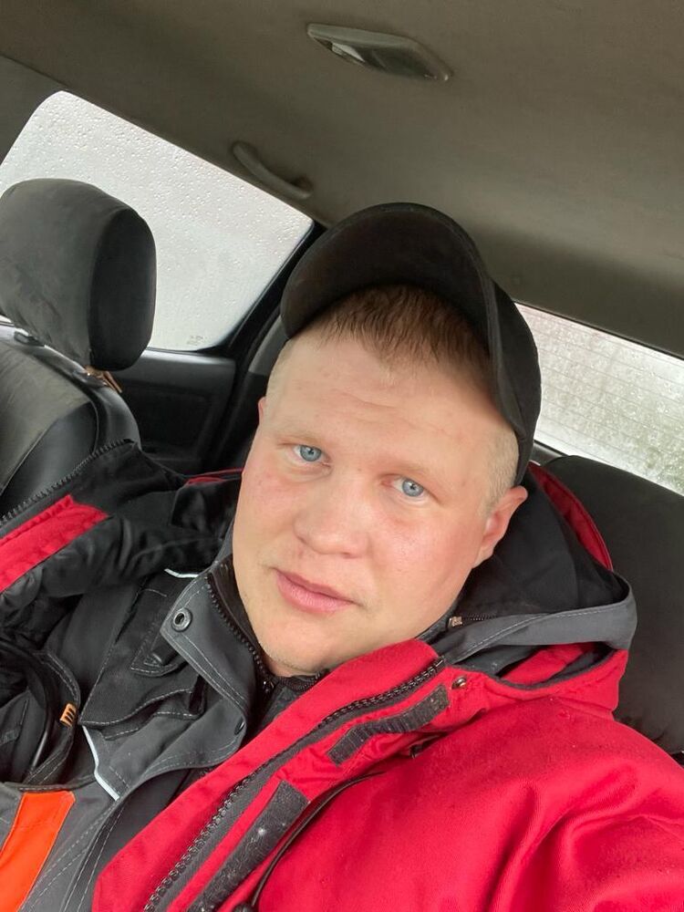 ���� 37184167 ������� ���������, 30 ���, ���� ���������� � �������������