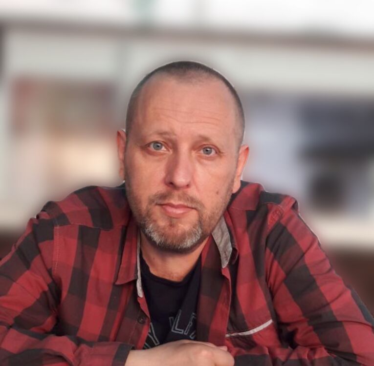 ���� 24447717 ������� �����, 51 ���, ���� ���������� � ����������