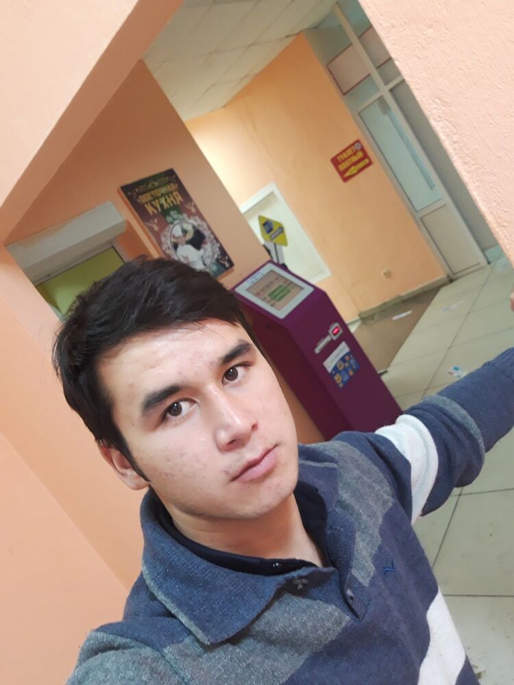  ,   ELDOR, 27 ,   ,   , c 