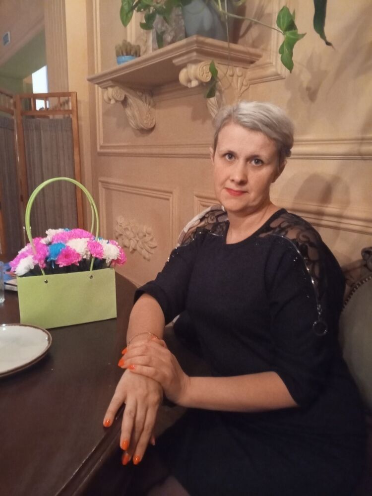 ���� 56268177 ������� �����, 42 ����, ���� ���������� � �������������