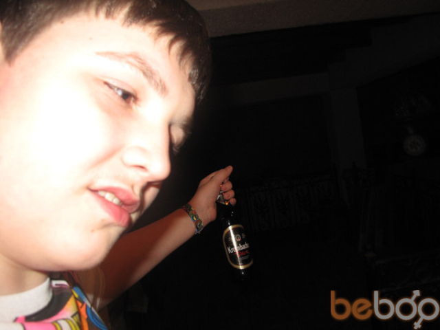 ���������� ��, ���� ������� �������, 35 ���, ������������ ��� ������