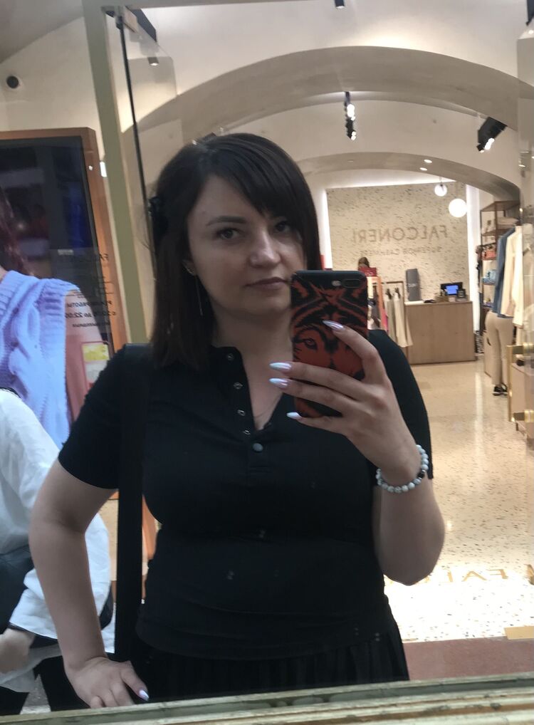 ���������� ������, ���� ������� ���, 40 ���, ������������ ��� c�������� ���������