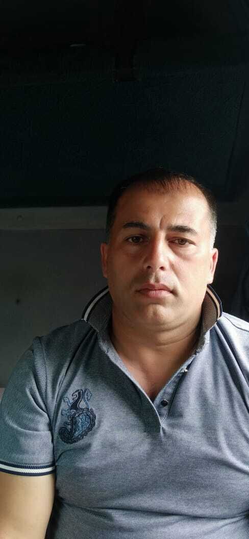 ���������� ������, ���� ������� ��������, 47 ���, ������������ ��� ������, ����� � ���������, ���������