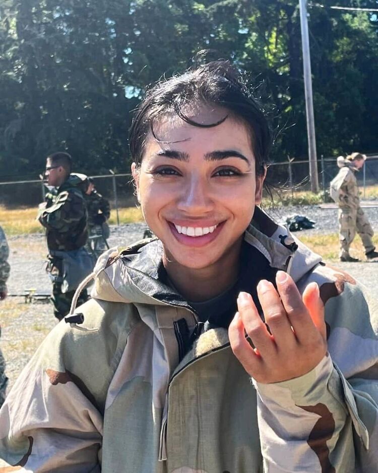  Arkadelphia,   Lisa, 35 ,     , c 