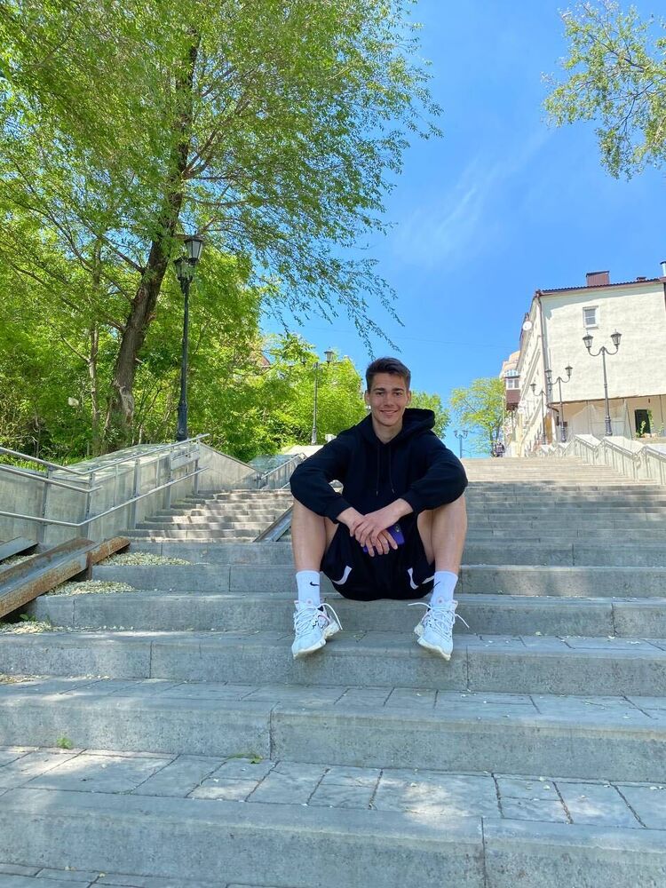 ���������� �����-���������, ���� ����� ������, 22 ����, ������������ ��� ������, ����� � ���������