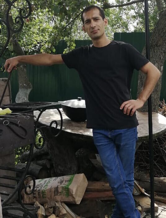  ,   ˸, 35 ,   ,   , 
