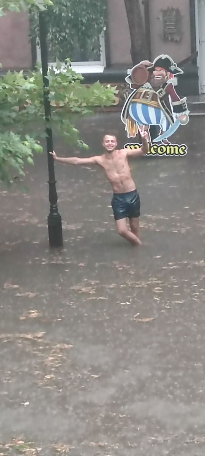 ���� 24853037 ������� �����, 29 ���, ���� ���������� � ���������