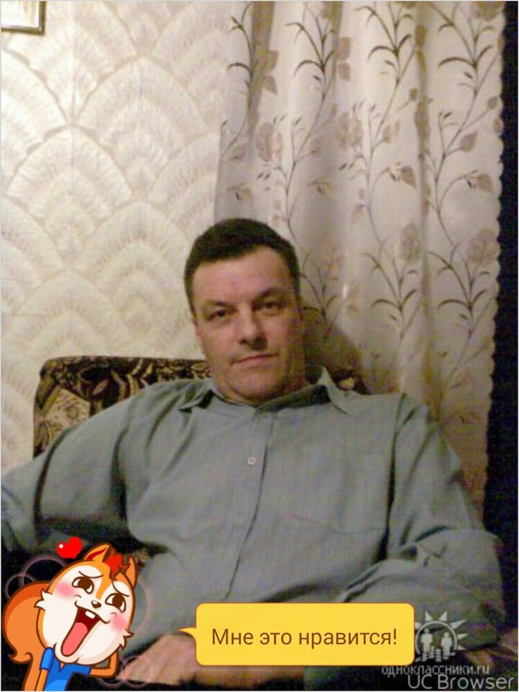  ,   , 65 ,     , c 