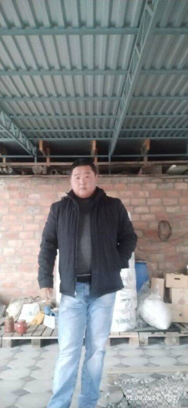 ���� 46391127 ������� ���������, 39 ���, ���� ���������� � ������