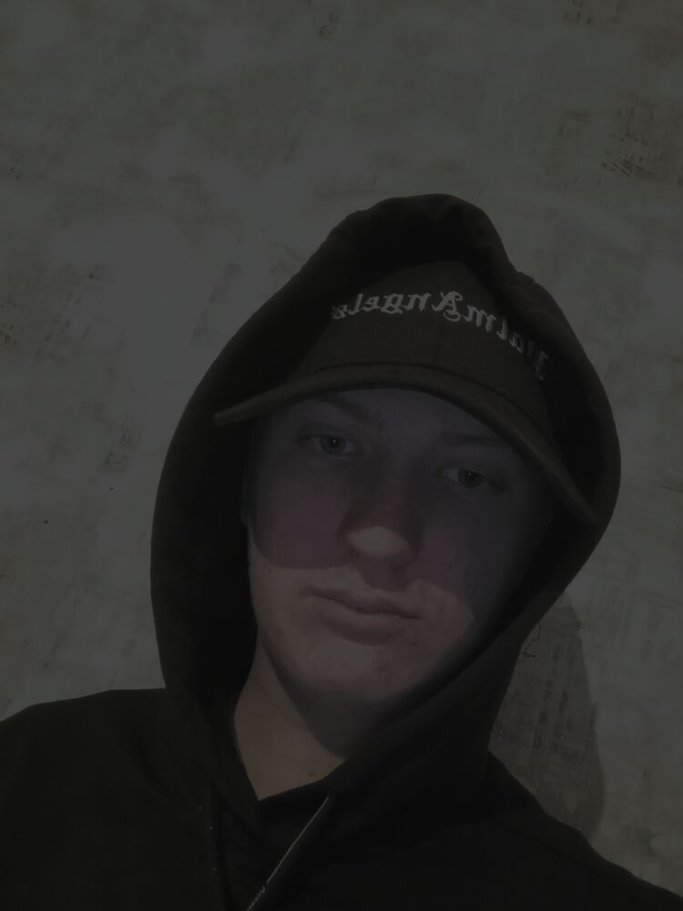  ,   , 18 ,   ,   