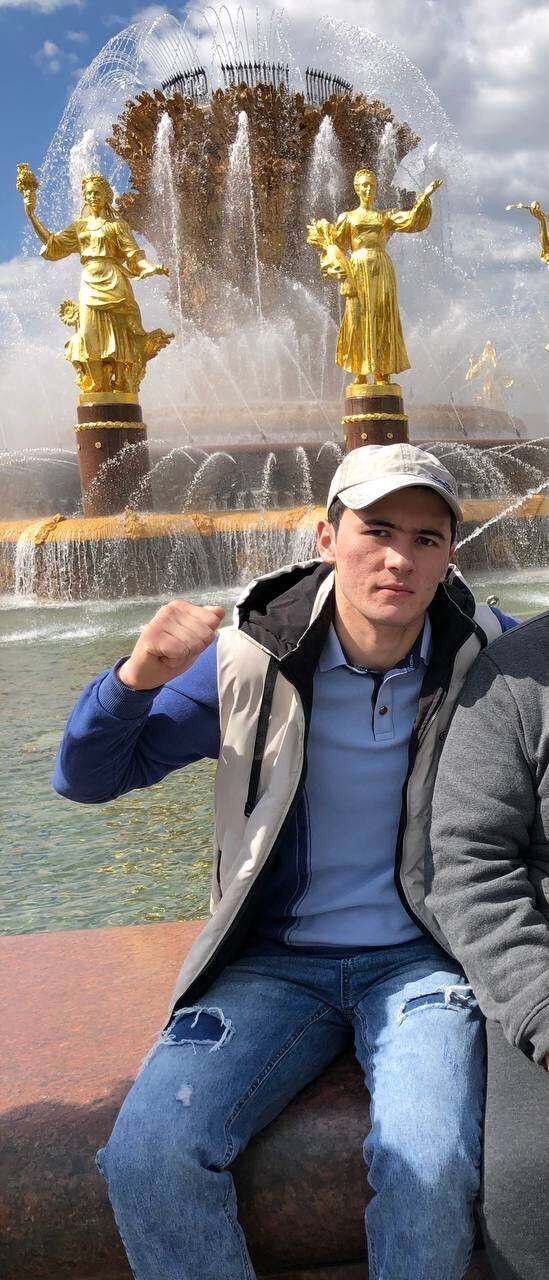 ���������� ������, ���� ����� ����, 23 ����, ������������ ��� ������, ����� � ���������